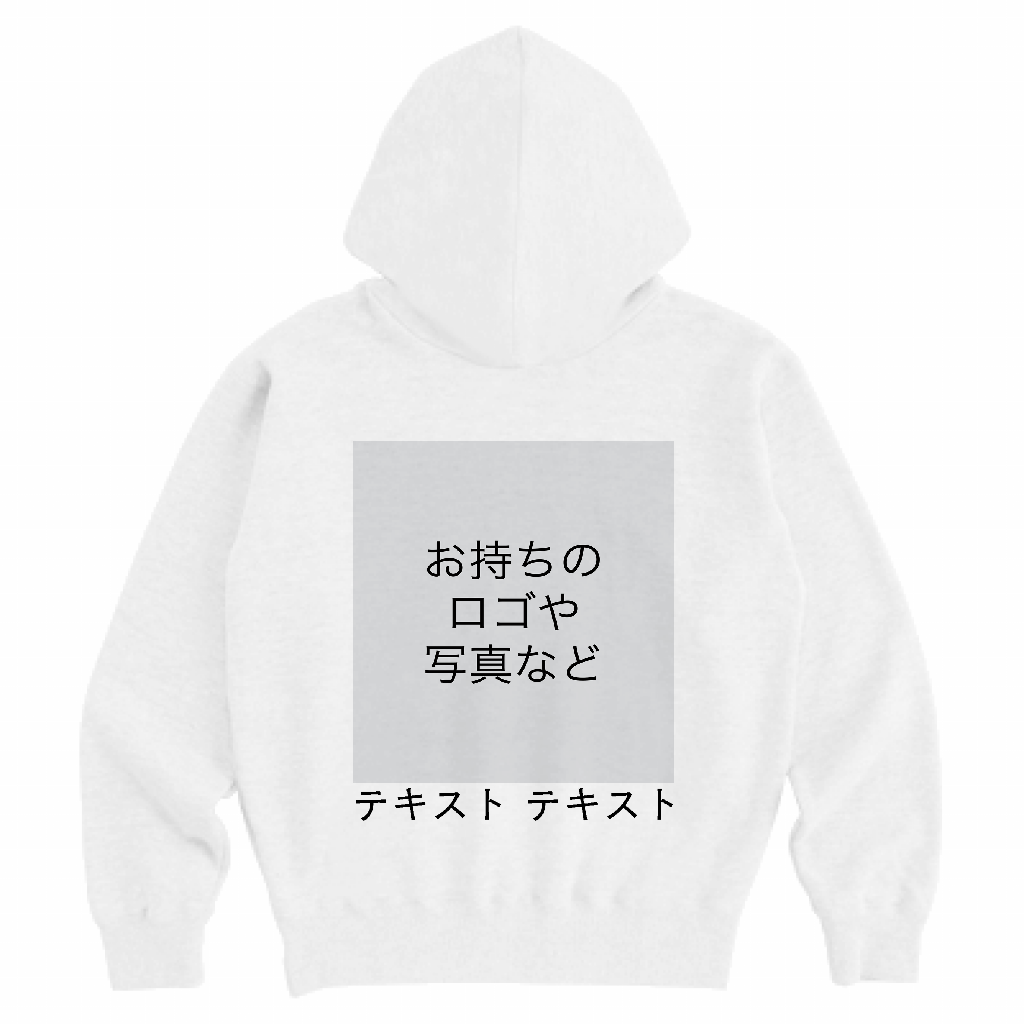 ■NAMED COLLECTIVE■リボンスカルプトストレッチジップパーカー □NAMED COLLECTIVE□リボンスカルプトストレッチジップパーカー
